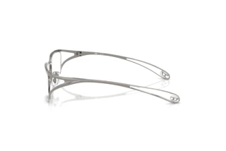 Seitenansicht Diesel DL5006 (1003)