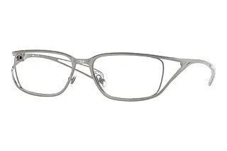 Diesel DL 5006 1003