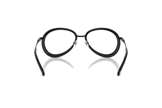 Rückansicht Diesel DL5007 (1002)