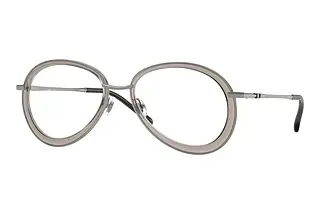Diesel DL5007 1003 Gunmetal