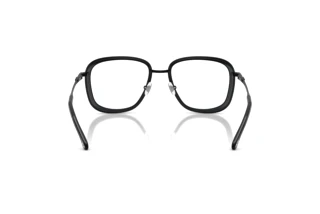 Rückansicht Diesel DL5009 (1002)