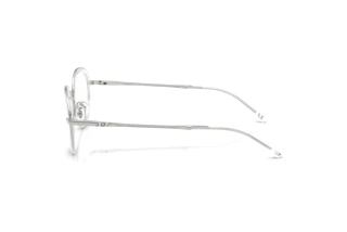 Seitenansicht Diesel DL5010 (1001)