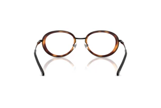 Rückansicht Diesel DL5010 (1002)