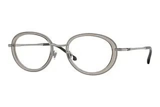 Diesel DL5010 1003 Gunmetal