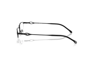 Seitenansicht Diesel DL5011D (1002)