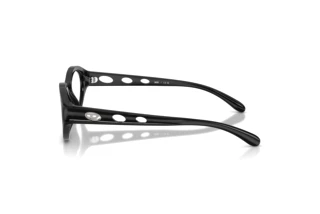 Seitenansicht Diesel DL6002U (2001)