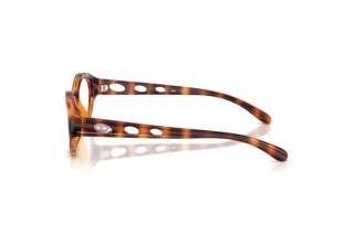 Seitenansicht Diesel DL6002U (2003)