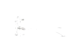 Seitenansicht Diesel DL6002U (2005)