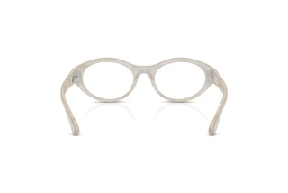 Rückansicht Diesel DL6002U (2016)