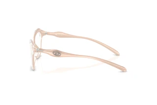 Seitenansicht Diesel DL6003U (2034)