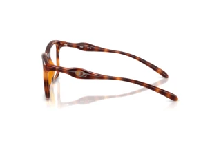 Seitenansicht Diesel DL6004U (2003)