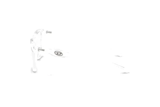 Seitenansicht Diesel DL6004U (2005)