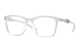 Diesel DL6004U 2029 Metallic Crystal