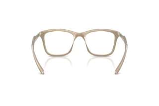 Rückansicht Diesel DL6004U (2035)