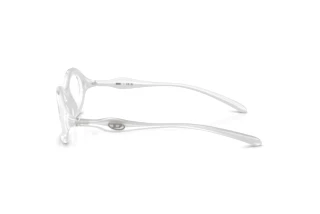 Seitenansicht Diesel DL6005U (2029)