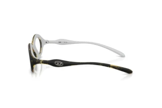 Seitenansicht Diesel DL6005U (2030)