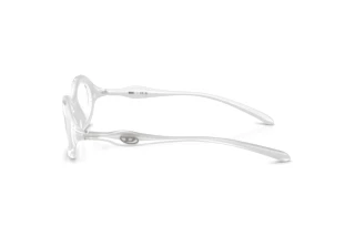 Seitenansicht Diesel DL6005U (2031)