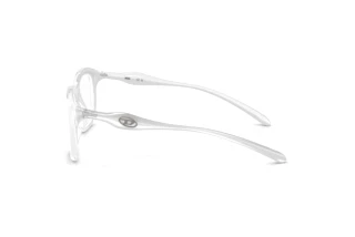 Seitenansicht Diesel DL6006U (2029)