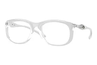 Diesel DL6006U 2029 Metallic Crystal
