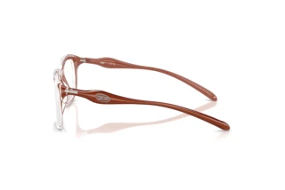 Seitenansicht Diesel DL6006U (2033)