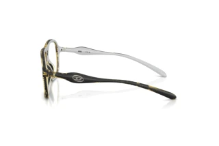 Seitenansicht Diesel DL6008U (2030)