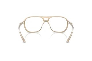 Rückansicht Diesel DL6008U (2035)