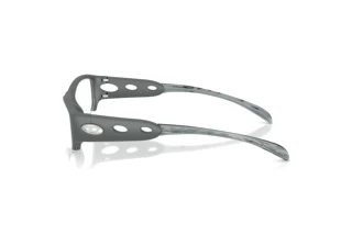 Seitenansicht Diesel DL6009U (2055)