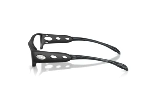 Seitenansicht Diesel DL6009U (2059)