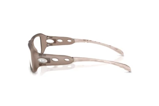 Seitenansicht Diesel DL6010U (2054)