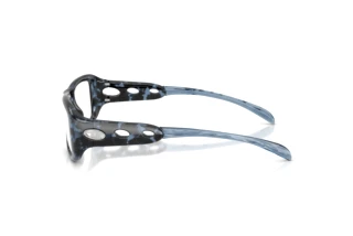 Seitenansicht Diesel DL6010U (2056)