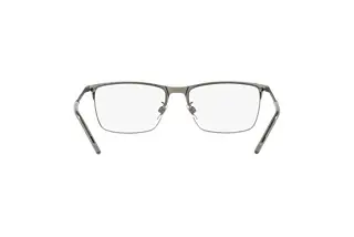Rückansicht Dolce & Gabbana DG1309 (1277)