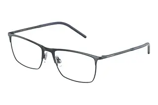 Dolce & Gabbana DG1309 1358