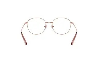 Rückansicht Dolce & Gabbana DG1322 (1298)