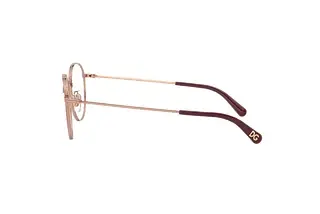 Seitenansicht Dolce & Gabbana DG1322 (1333)