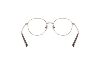 Rückansicht Dolce & Gabbana DG1322 (1333)