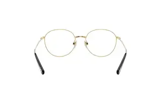 Rückansicht Dolce & Gabbana DG1322 (1334)