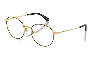 Dolce & Gabbana DG1322 1334