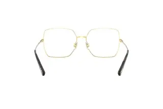 Rückansicht Dolce & Gabbana DG1323 (02)