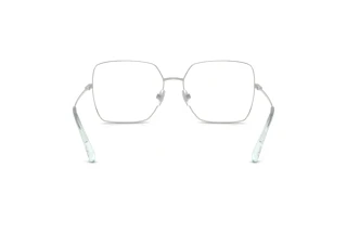 Rückansicht Dolce & Gabbana DG1323 (1325)