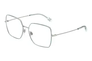 Dolce & Gabbana DG 1323 1325