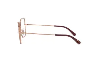 Seitenansicht Dolce & Gabbana DG1323 (1333)