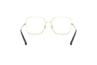 Rückansicht Dolce & Gabbana DG1323 (1334)