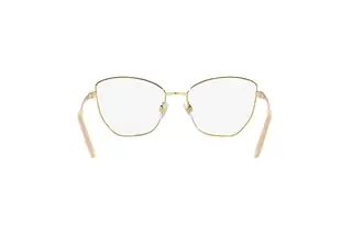 Rückansicht Dolce & Gabbana DG1340 (02)