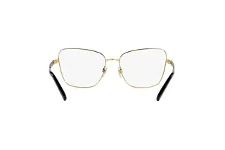 Rückansicht Dolce & Gabbana DG1346 (1311)