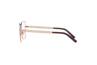 Seitenansicht Dolce & Gabbana DG1346 (1333)