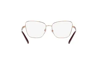 Rückansicht Dolce & Gabbana DG1346 (1333)