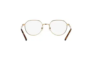 Rückansicht Dolce & Gabbana DG1349 (02)