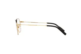 Seitenansicht Dolce & Gabbana DG1349 (1311)
