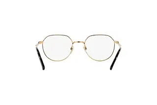 Rückansicht Dolce & Gabbana DG1349 (1311)