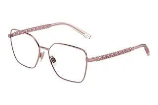 Dolce & Gabbana DG1351 1361 Rose